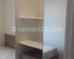 thumbnail-sewa-apartemen-murat-furnish-siap-huni-di-parahayangan-residence-5