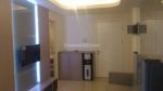 thumbnail-sewa-apartemen-murat-furnish-siap-huni-di-parahayangan-residence-2