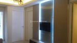 thumbnail-sewa-apartemen-murat-furnish-siap-huni-di-parahayangan-residence-3