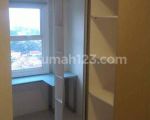 thumbnail-sewa-apartemen-murat-furnish-siap-huni-di-parahayangan-residence-6