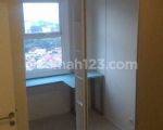 thumbnail-sewa-apartemen-murat-furnish-siap-huni-di-parahayangan-residence-1