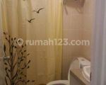 thumbnail-sewa-apartemen-murat-furnish-siap-huni-di-parahayangan-residence-4