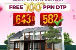 thumbnail-rumah-maru-kana-park-ukuran-6x14-69m2-2lt-semi-furnish-tangerang-5