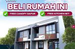 thumbnail-rumah-maru-kana-park-ukuran-6x14-69m2-2lt-semi-furnish-tangerang-2