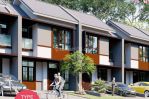 thumbnail-rumah-maru-kana-park-ukuran-6x14-69m2-2lt-semi-furnish-tangerang-6