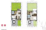 thumbnail-rumah-maru-kana-park-ukuran-6x14-69m2-2lt-semi-furnish-tangerang-1