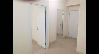 Green Pramuka Unit FAGGIO Kosongan 2 BR dan SURAT