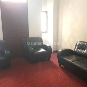 TERMURAH RUKO MAHKOTA PALACE KENJERAN 3 LANTAI STRATEGIS [141]