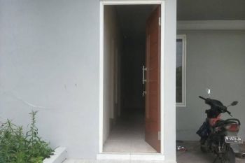 Kost Malang Dekat UIN Murah Siap Huni