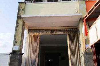 Hot List Di Jual Ruko Lokasi Dalung Badung