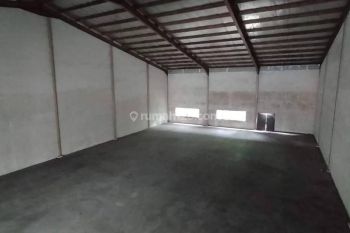 Dijual Murah Gudang Tunas batam centre