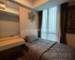 thumbnail-apartrmen-holland-village-2br-full-furnished-4