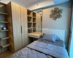 thumbnail-apartrmen-holland-village-2br-full-furnished-3