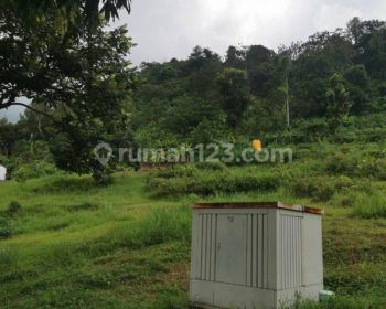 MURAAH BGT SEBELAH CAFE OLIVE BRANCH, OREGI KAVLING TAMAN DAYU HGB CLUSTER FAJAR