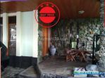 thumbnail-nego-hot-rumah-dua-muka-untuk-bisnis-arcamanik-bandung-96a10-4