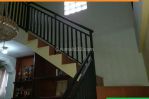 thumbnail-nego-hot-rumah-dua-muka-untuk-bisnis-arcamanik-bandung-96a10-1