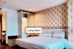 thumbnail-dijual-apartement-el-royal-ada-dua-unit-4