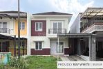 thumbnail-rumah-murah-2-lantai-di-kota-wisata-4