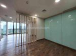 thumbnail-sewa-office-astha-prosperity-tower-133-sqm-fitted-3