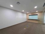 thumbnail-sewa-office-astha-prosperity-tower-133-sqm-fitted-5