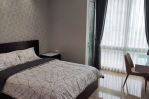 thumbnail-disewakan-apartemen-the-empyreal-1-bedroom-furnished-luas-66m2-lokasi-strategis-2