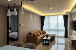 thumbnail-disewakan-apartemen-the-empyreal-1-bedroom-furnished-luas-66m2-lokasi-strategis-0