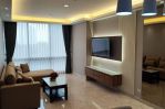 thumbnail-disewakan-apartemen-the-empyreal-1-bedroom-furnished-luas-66m2-lokasi-strategis-1