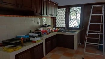 Disewakan rumah citra garden 2 , 3 kamar tidur , Ac 2 unit , siap huni