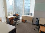 thumbnail-disewa-service-office-furnished-with-city-view-area-gatot-subroto-1
