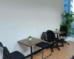 thumbnail-disewa-service-office-furnished-with-city-view-area-gatot-subroto-2