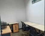 thumbnail-disewa-service-office-furnished-with-city-view-area-gatot-subroto-3