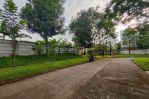 thumbnail-rumah-sewa-murah-dan-bagus-green-area-ada-kanopi-lokasi-startegis-di-sentul-5