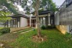 thumbnail-rumah-sewa-murah-dan-bagus-green-area-ada-kanopi-lokasi-startegis-di-sentul-3