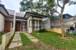 thumbnail-rumah-sewa-murah-dan-bagus-green-area-ada-kanopi-lokasi-startegis-di-sentul-2