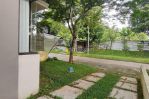 thumbnail-rumah-sewa-murah-dan-bagus-green-area-ada-kanopi-lokasi-startegis-di-sentul-7