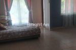 thumbnail-rumah-full-furnished-murah-di-telaga-golf-sawangan-0