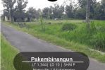 thumbnail-murah-tanah-pakem-dekat-kopi-klotok-shm-luas-harga-1-jutaan-aja-0