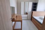 thumbnail-disewa-apartemen-tokyo-riverside-pik-2-furnished-2br-jadi-1-5