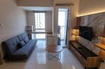 thumbnail-disewa-apartemen-tokyo-riverside-pik-2-furnished-2br-jadi-1-1