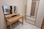 thumbnail-disewa-apartemen-tokyo-riverside-pik-2-furnished-2br-jadi-1-10