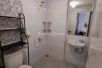 thumbnail-disewa-apartemen-tokyo-riverside-pik-2-furnished-2br-jadi-1-12