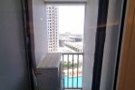 thumbnail-disewa-apartemen-tokyo-riverside-pik-2-furnished-2br-jadi-1-13