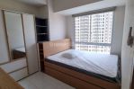 thumbnail-disewa-apartemen-tokyo-riverside-pik-2-furnished-2br-jadi-1-4