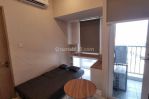 thumbnail-disewa-apartemen-tokyo-riverside-pik-2-furnished-2br-jadi-1-2