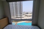 thumbnail-disewa-apartemen-tokyo-riverside-pik-2-furnished-2br-jadi-1-8