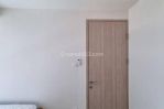 thumbnail-disewa-apartemen-tokyo-riverside-pik-2-furnished-2br-jadi-1-9