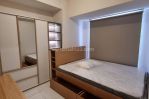 thumbnail-disewa-apartemen-tokyo-riverside-pik-2-furnished-2br-jadi-1-7