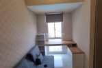 thumbnail-disewa-apartemen-tokyo-riverside-pik-2-furnished-2br-jadi-1-3