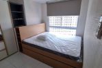 thumbnail-disewa-apartemen-tokyo-riverside-pik-2-furnished-2br-jadi-1-6