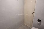 thumbnail-disewa-apartemen-tokyo-riverside-pik-2-furnished-2br-jadi-1-11